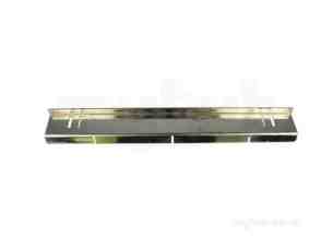 Heatline Spares -  Heatline 3003200973 Cross-lighting Strip