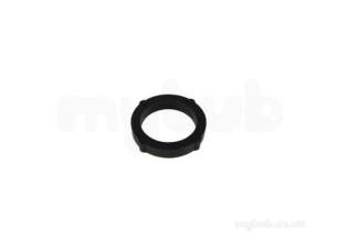 Heatline Spares -  Albion Heatline 3003200463 O-ring