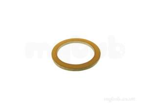 Heatline Spares -  Albion Heatline 3002024891 Gasket