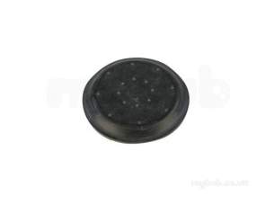 Heatline Spares -  Heatline 3002192607 Hydroblock Diaphragm