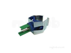 Heatline Spares -  Heatline 3002185060 Ntc Sensor D002185060