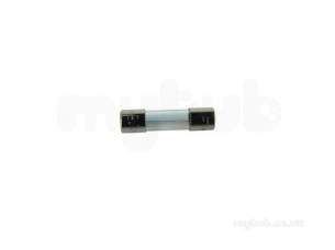 Heatline Spares -  Albion Heatline 3003201781 Fuse D003201781