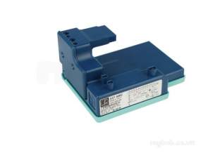 Heatline Spares -  Heatline 3004092613 Ignition Module