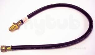 Comap -  Clesse Uurp0011a1 33inch Pigtail Pol X W20