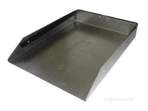 Trianco Boiler Spares -  Trianco 32690 Ashpan