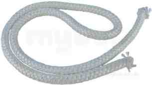 Trianco Boiler Spares -  Trianco 98178 Thermoseal 12mm Per M