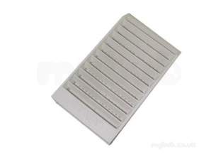 Widney Ra002 Radiants Set Of 3