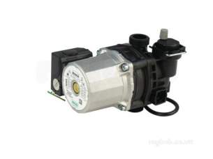 Worcester Boiler Spares -  Worcester 87172044770 Pump