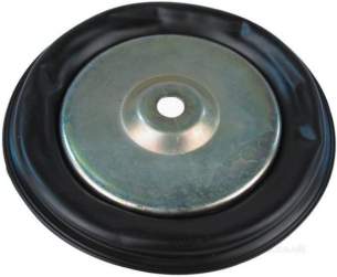 Energy Products Jeavons Governors -  Jeavons Sk2506-15 J125-51 Diaphragm Kit