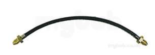 Comap -  Clesse Uurp0011a5 20inch Pigtail Hose