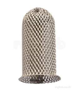 Worcester Bosch Boiler Spares -  Worcester 87161484010 Gauze