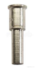 Worcester Bosch Boiler Spares -  Worcester 87161563000 Pilot Injector