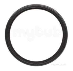 Worcester Bosch Boiler Spares -  Worcester 87290001830 Fan Washer