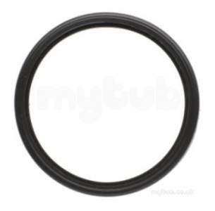 Worcester Boiler Spares -  Worcester 87290001830 Fan Washer