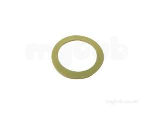 Worcester Bosch Boiler Spares -  Worcester 87161409200 Washer Pack