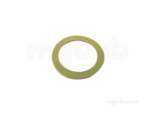 Worcester Boiler Spares -  Worcester 87161409200 Washer Pack