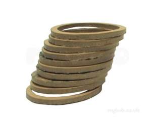 Worcester Bosch Boiler Spares -  Worcester 87161409180 Washer Diverter Valve
