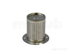 Glow Worm Boiler Spares -  Glowworm Glow Worm 801632 Burner 18hxi