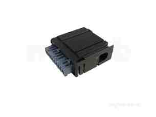 Glow Worm Boiler Spares -  Glow Worm 0020041108 Installer Cartridge