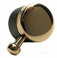 Flavel Leisure Catering Spares -  Flavel P094240 Hotplate Control Knob