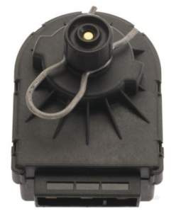 Worcester Bosch Boiler Spares -  Worcester 87172043450 Motor Now 480814