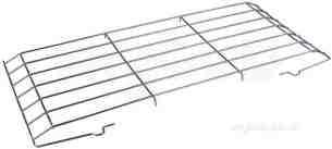 Valor Gas Fire Spares -  Valor 0523689 Dress Guard