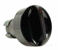 Valor Gas Fire Spares -  Valor 0513279 Knob Control