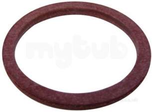 Vaillant Boiler Spares -  Vaillant 981164 Washer Each