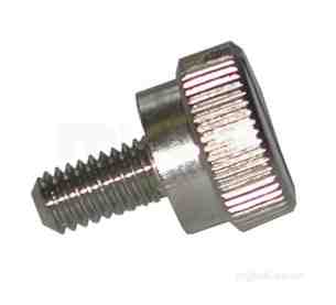 Vaillant Boiler Spares -  Vaillant 133799 Screws
