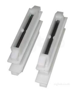 Vaillant Boiler Spares -  Vaillant 170346 Magneto 0020107744