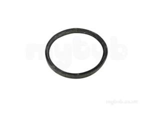 Vaillant Boiler Spares -  Vaillant 981248 Sealing