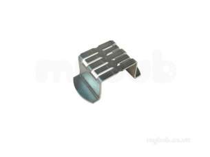 Vaillant Boiler Spares -  Vaillant 194166 F1/f2 Reducing Ring