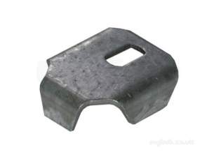 Vaillant Boiler Spares -  Vaillant 086907 Support