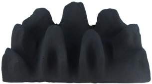 Valor Gas Fire Spares -  Valor 0569559 Coal Base