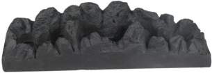 Valor Gas Fire Spares -  Valor 558809 Coal