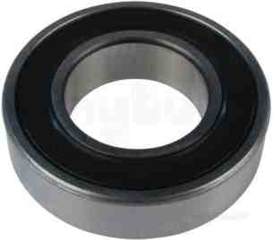 Valor Gas Fire Spares -  Valor 0535539 Air Guide Plate