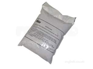 Valor Gas Fire Spares -  Valor 0508909 Vermiculite