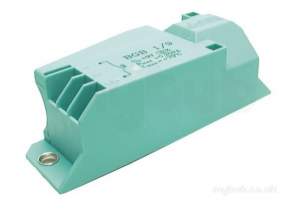 Valor 0554949 9v Igniter Only