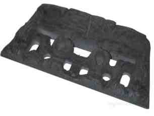 Valor Fire Spares Gdc -  Valor 557829 Coal Bed Artificial