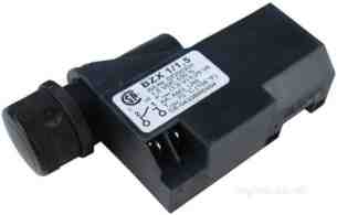 Valor Gas Fire Spares -  Valor 5109138 Spark Generator