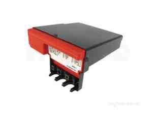 Vokera Boiler Spares -  Vokera S10168 Ignition Control Box
