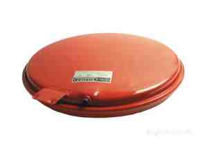 Vokera Boiler Spares -  Vokera 7204 Expansion Vessel