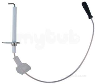 Vokera Boiler Spares -  Stelrad 8478 White Elite K1 Radiator 450x3000mm