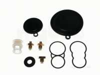 Vokera Boiler Spares -  Vokera T0019 Service Kit Boiler