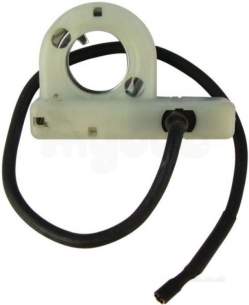 Valor Gas Fire Spares -  Valor 0525339 Piezo