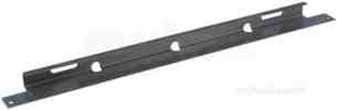 Valor Gas Fire Spares -  Valor 0525139 Front Support Bar