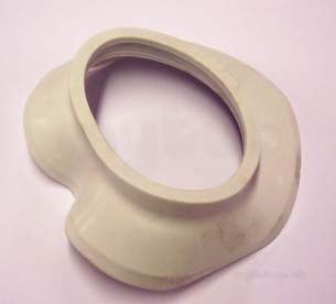 Vaillant Boiler Spares -  Vaillant 147042 Cover Plate