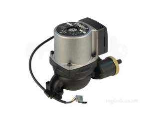 Vaillant Boiler Spares -  Vaillant 160977 Pump