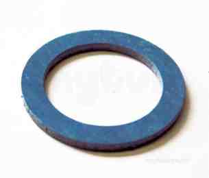 Sime Boiler Spares -  Sime 2030229 Fibre Washer 22 X 30 X 2