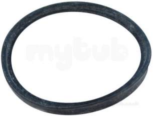 Vaillant Boiler Spares -  Vaillant 981227 Packing Ring